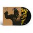 Club Classics Vol 1 (Limited Edition) (Picture Disc)